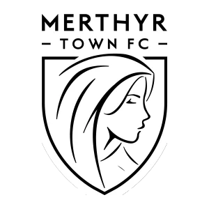 Merthyr Town FC vs AFC Fylde season finale National League North at Penydarren Park April 2026
