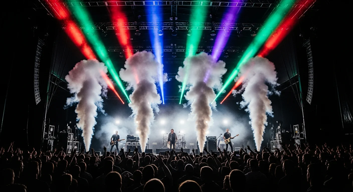 DJ Danielle Clwb Night at Clwb Crown