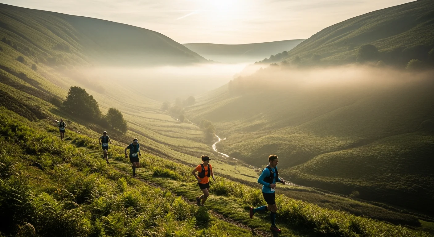 An Evening with Dean Saunders and Mark Crossley Welsh football legends at Penydarren Park Merthyr Tydfil July 2026